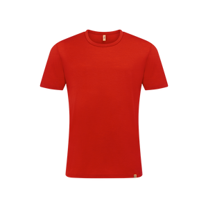 Men's Merino T-Shirt