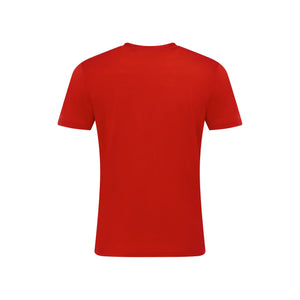 Men's Merino T-Shirt