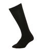 Ski and Snowboarding Socks