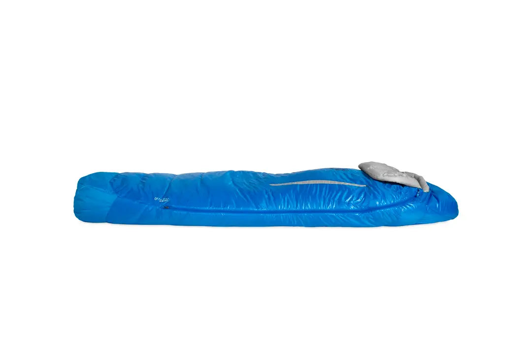 Disco (30°F / -1°C) Endless Promise Sleeping Bag