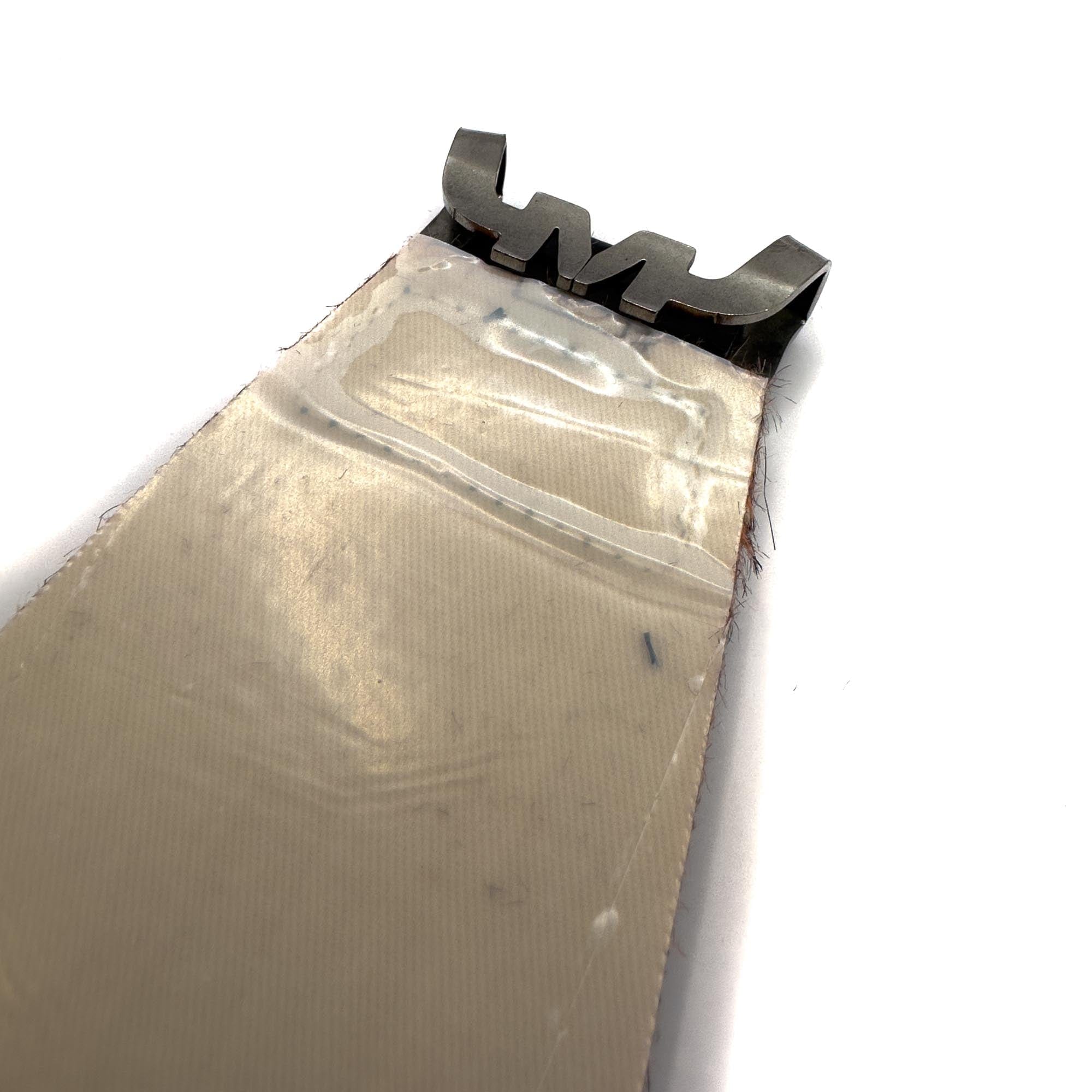 Montamix Mohair Mix Ski Touring Climbing Skins Oz Backcountry