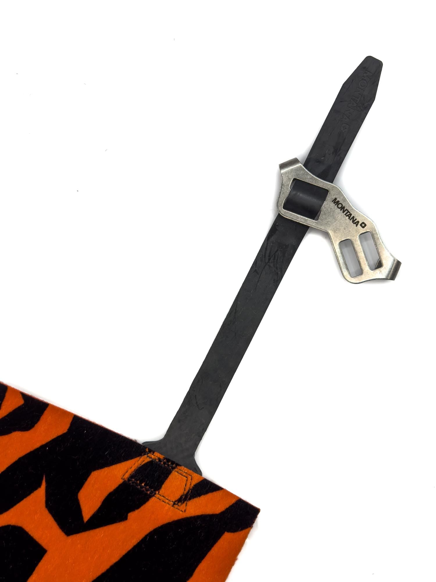 Montamix Mohair Mix Splitboard Ski Touring Climbing Skins Oz Backcountry