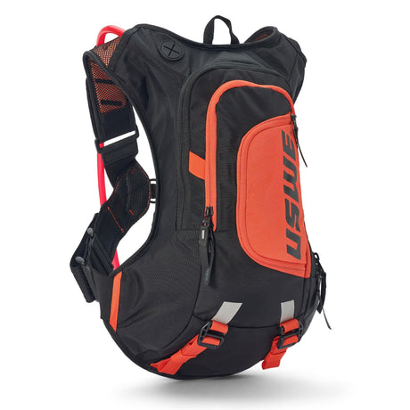 Moto Hydro 8L Dirt Biking Hydration Pack