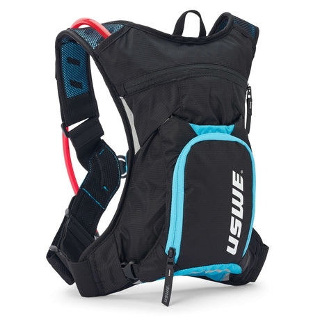 MTB Hydro Hydration Pack