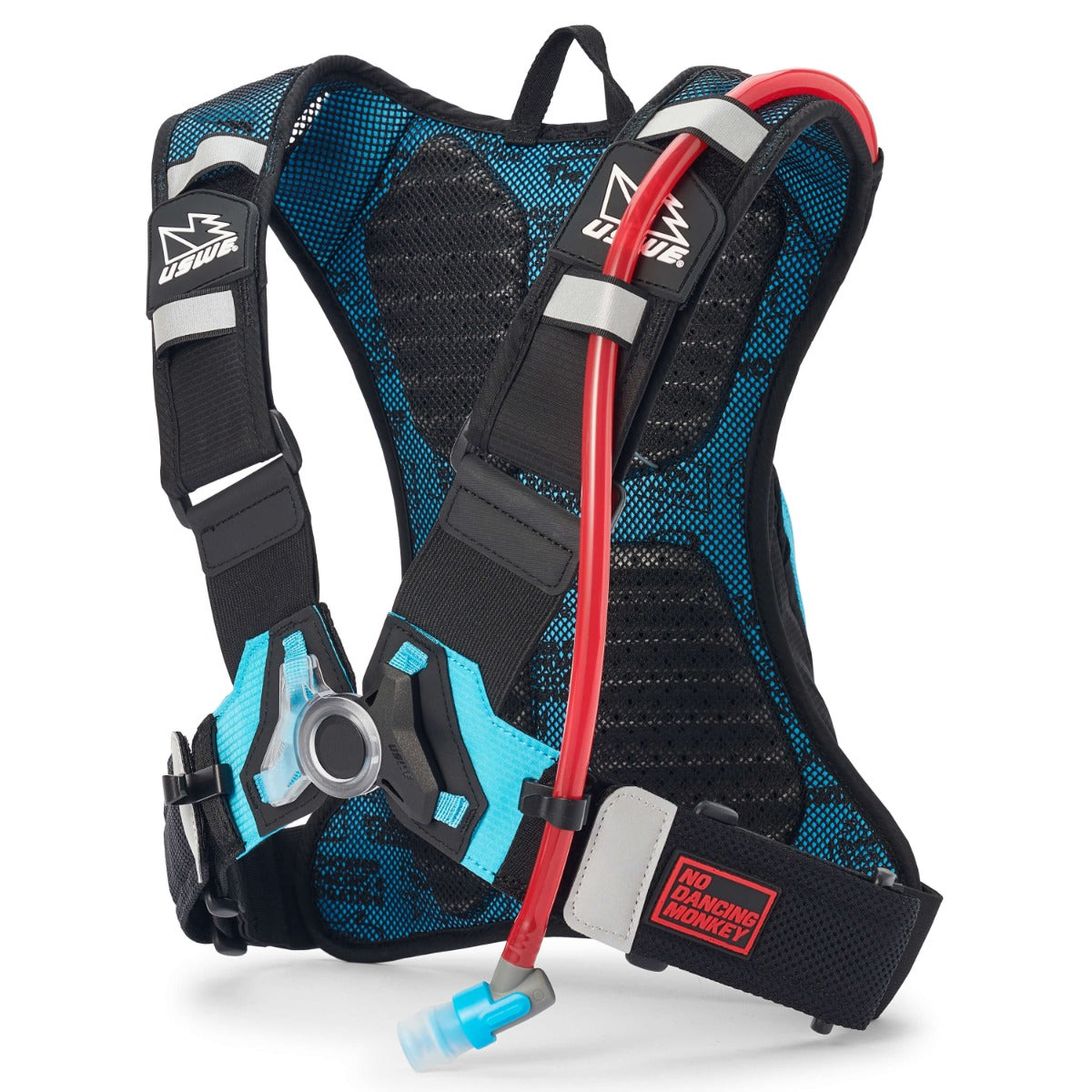 MTB Hydro Hydration Pack