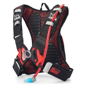 MTB Hydro Hydration Pack