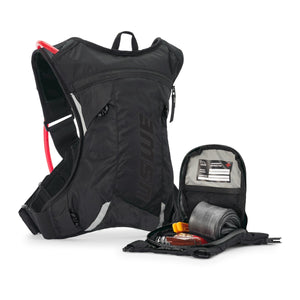 MTB Hydro Hydration Pack