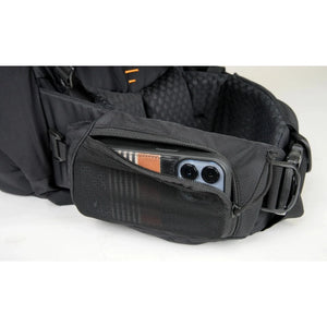 Mystery Ranch Backpacks Black / XL Bridger 45 112818-001-50