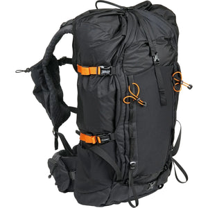 Mystery Ranch Backpacks Black / XL Bridger 45 112818-001-50