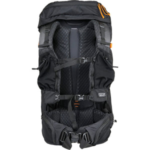Mystery Ranch Backpacks Black / XL Bridger 45 112818-001-50