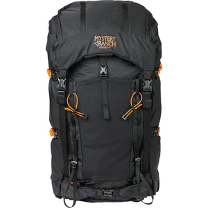 Mystery Ranch Backpacks Black / XL Bridger 45 112818-001-50