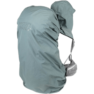 Mystery Ranch Bag Cover L Super Fly Pack Cover 112812-021-00