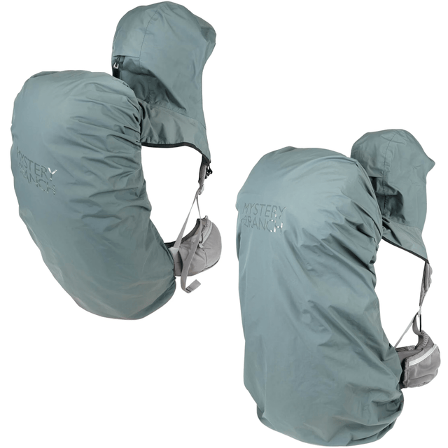 Mystery Ranch Bag Cover Super Fly Pack Cover