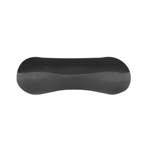 Aeros Premium Pillow