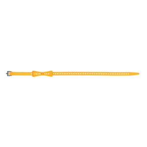 Stretch-Loc TPU Strap 20mm - [2 Pack]