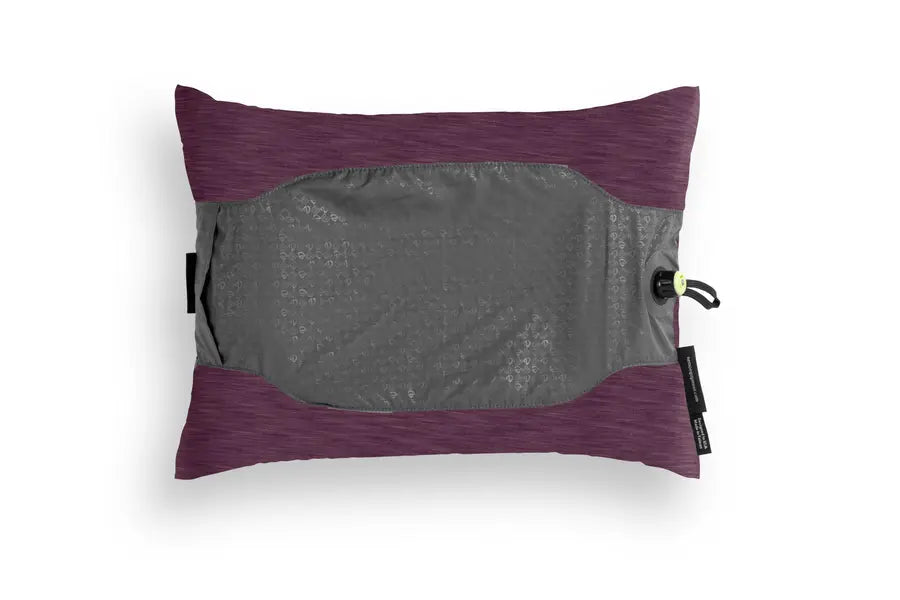 Fillo Elite Ultralight Backpacking Pillow