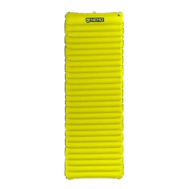 Nemo Camp Mattress Astro (Updated Model) Sleeping Pad Mattress