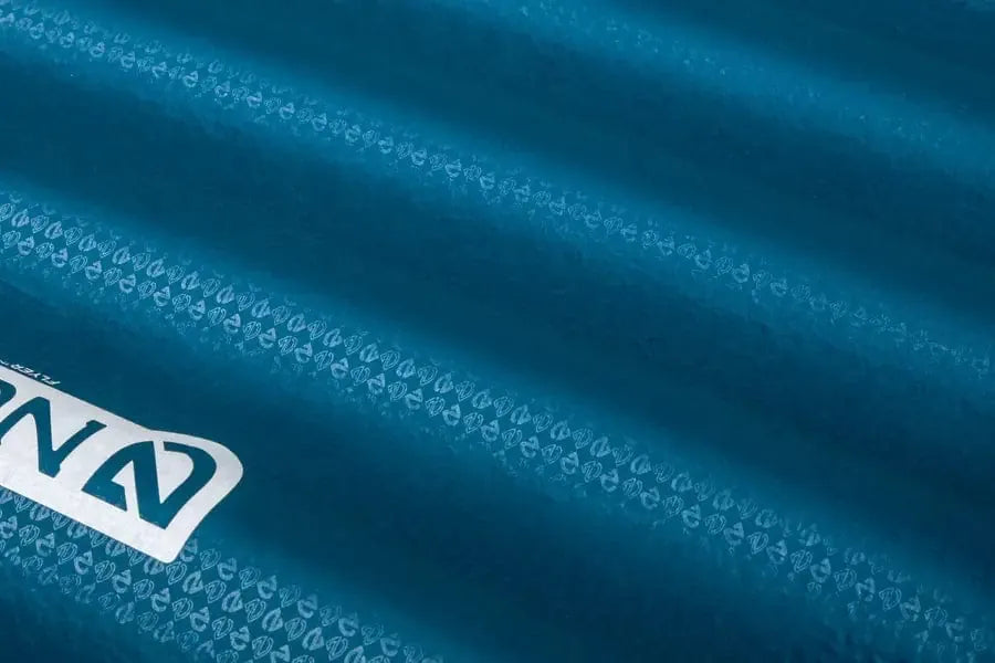 Nemo Camp Mattress Flyer Self-Inflating Sleeping Pad