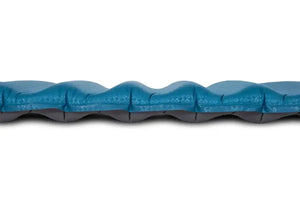 Nemo Camp Mattress Flyer Self-Inflating Sleeping Pad