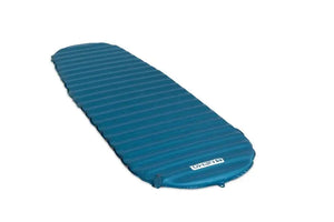 Nemo Camp Mattress Flyer Self-Inflating Sleeping Pad