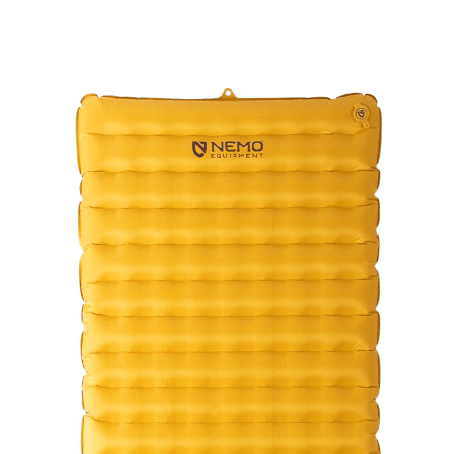 Nemo Camp Mattress Long Wide Tensor Trail Ultralight Insulated Sleeping Pad 10440110007NS