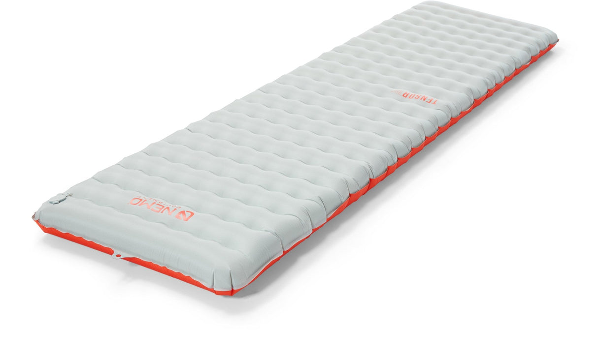 nemo Camp Mattress Tensor All Seasons