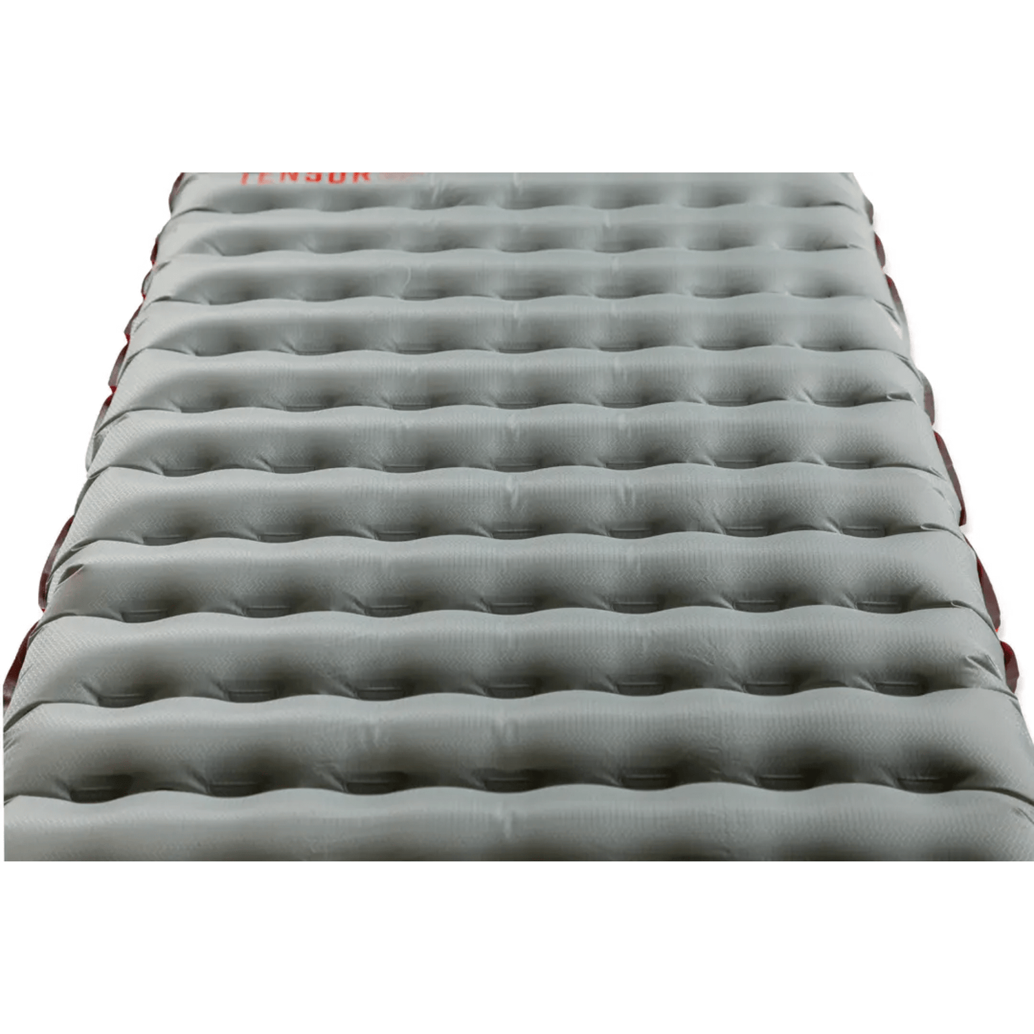 nemo Camp Mattress Tensor All Seasons