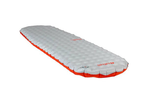 nemo Camp Mattress Tensor All Seasons