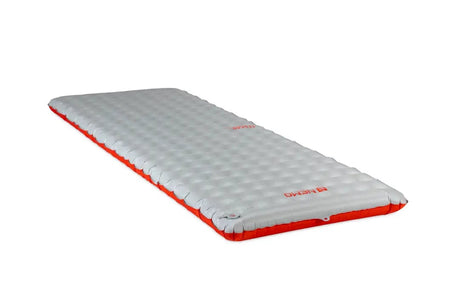 nemo Camp Mattress Tensor All Seasons