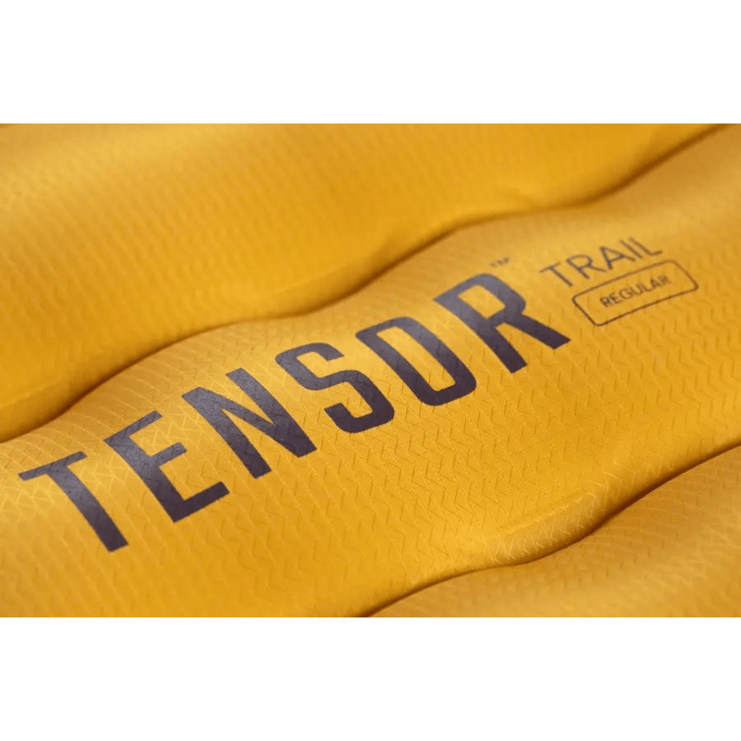 Nemo Camp Mattress Tensor Trail Ultralight Insulated Sleeping Pad