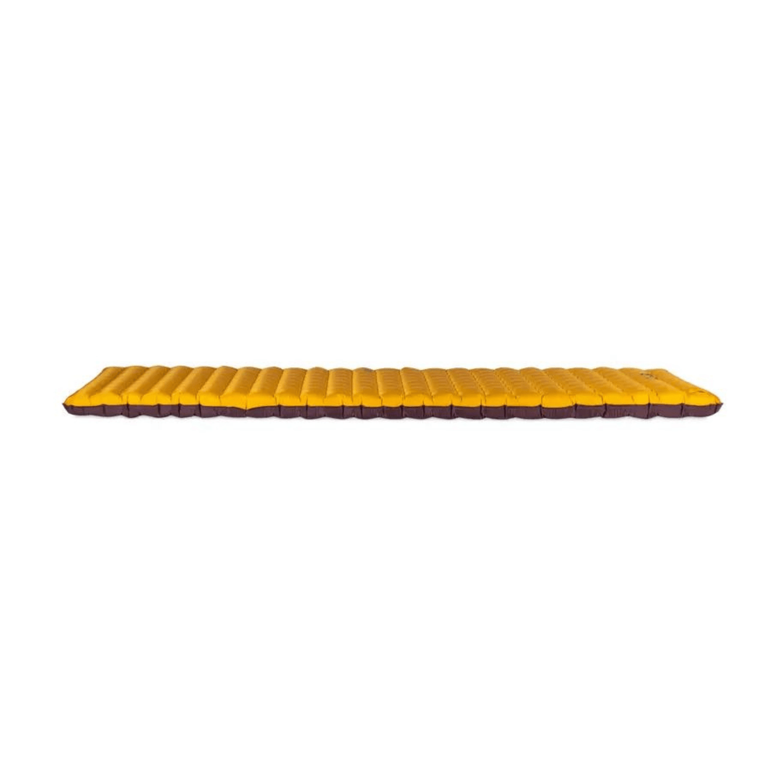 Nemo Camp Mattress Tensor Trail Ultralight Insulated Sleeping Pad