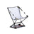 Nemo Chairs Black Moonlite Elite Reclining Camp Chair 10500510001NS