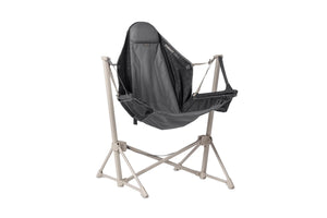 Nemo Chairs Goodnight Black Stargaze EVO-X 10470812135NS
