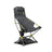 Nemo Chairs Goodnight Gray Satellite Reclining Chair 10507110887NS