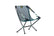 Nemo Chairs Lagoon Moonlite Reclining Chair 10167211138NS