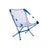 Nemo Chairs Lake Moonlite Elite Reclining Camp Chair 10442112134NS
