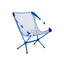 Nemo Moonlite Elite in Lake blue, three-quarter view