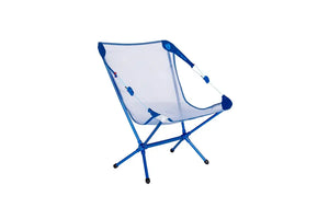 Nemo Chairs Lake Moonlite Elite Reclining Camp Chair 10442112134NS
