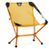 Nemo Chairs Mango Frost Moonlite Reclining Camp Chair 10442211379NS