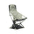Nemo Chairs Marsh Satellite Reclining Chair 10507112430NS