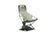 Nemo Chairs Marsh Satellite Reclining Chair 10507112430NS
