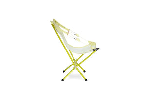 Nemo Chairs Moonlite Elite Reclining Camp Chair