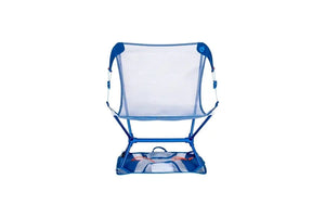Nemo Chairs Moonlite Elite Reclining Camp Chair