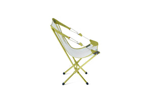 Nemo Chairs Moonlite Elite Reclining Camp Chair