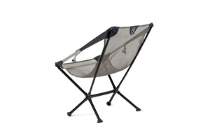 Nemo Chairs Moonlite Reclining Camp Chair