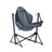 Nemo Chairs Ombre Blue Stargaze EVO-X 10470812136NS