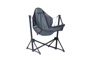 Nemo Chairs Ombre Blue Stargaze EVO-X 10470812136NS