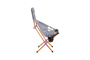 Nemo Chairs Satellite Reclining Chair