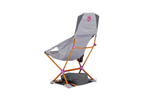 Nemo Chairs Satellite Reclining Chair