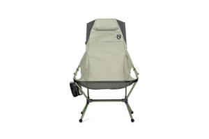 Nemo Chairs Satellite Reclining Chair